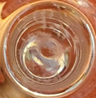 Picture 3 of 3