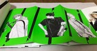 Bild 3 von 12