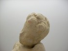 Bild 19 von 24