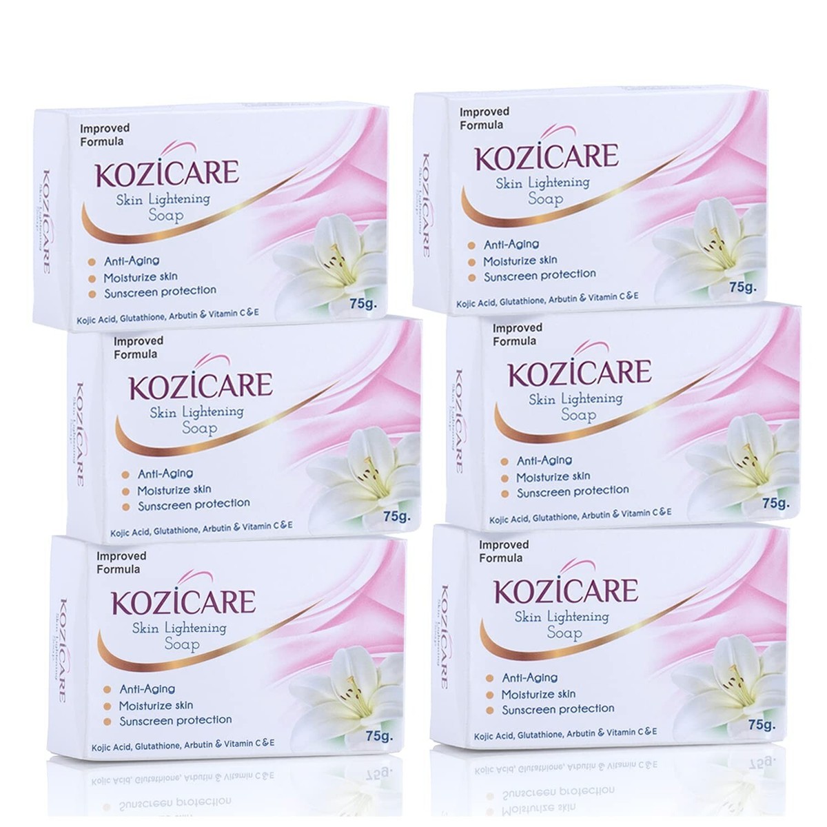 is cjc-1295 ipamorelin fda-approved CJC-1295/Ipamorelin 5mg/5mg