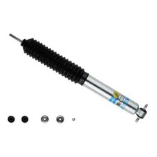 BILSTEIN Stoßdämpfer 24-185622