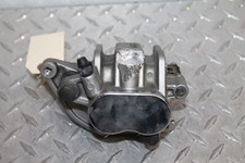 1998 HONDA SHADOW VT1100C3 A FRONT BRAKE CALIPER 45150-MAH-315
