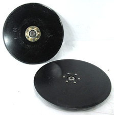 Ingersoll Disc Blade # SH47596