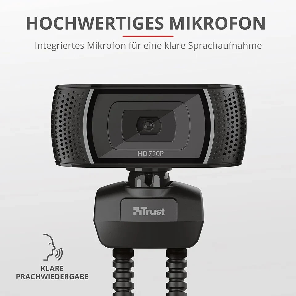 Bild 10 von 11