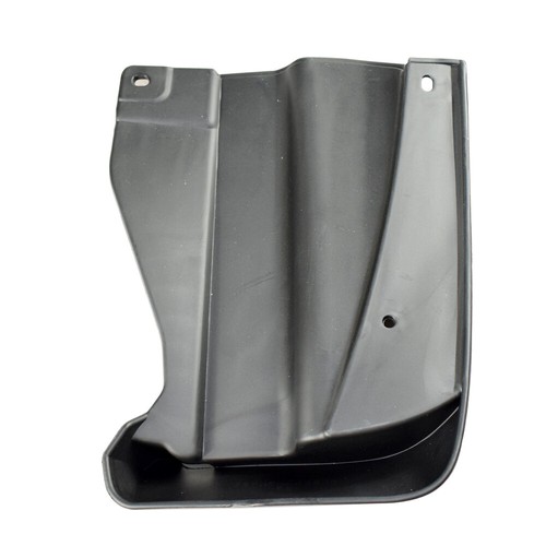 4 Pcs Mud Flaps For 2009 - 2014 Honda Odyssey Front & Rear Splash Mud Guards - Picture 8 of 9