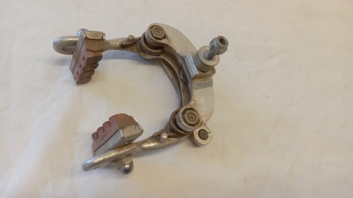 Vintage Weinmann Center Pull Brake Caliper Rear - Picture 3 of 3