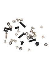 Replacement Complete Screw Set Compatible For iPad Air 3