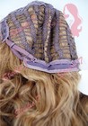 Bild 6 von 6