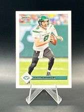 FINAL UPDATE 2023 Donruss NFL COMPLETE YOUR SET Blue Scope + Pink Optic Previews