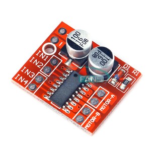 1-5A-2-way-DC-Motor-Driver-Module-Speed-Dual-H-Bridge-Replace-Stepper-L298N
