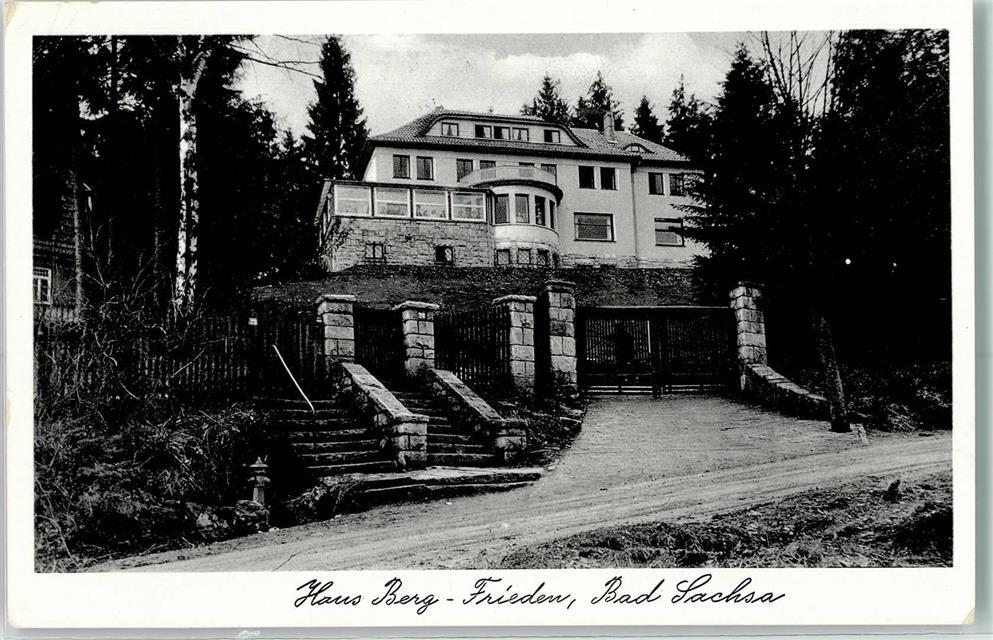 Bild 1 von 2
