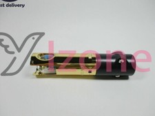 1PC QRA2 replace For Flame Detector Electric Eye Burning Electromechanical Eye