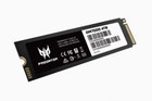 Acer Predator GM7000 4TB NVMe SSD