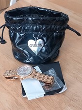 Guess w1145l3 top