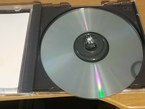 EZ Language-PC CD ROM-French/German/Spanish/Italian/Russian/Japanese - Picture 5 of 5