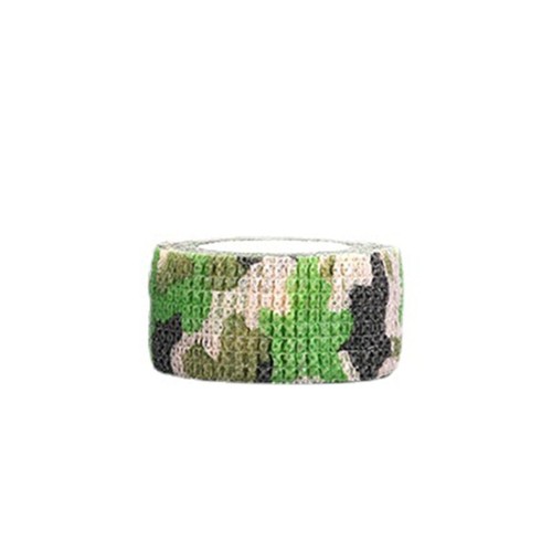 Wrap Bandage DIY Dog Disposable Boots Paw-protection for Walking Dogs Disposable - Picture 17 of 17