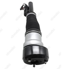 👍👍 Ammortizzatore Puntone Sospensione Aria Anteriore per MERCEDES-BENZ CLASSE S W221 UK