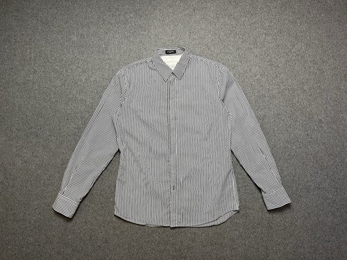 costume maglia uomo nazionale - Foto 1 di 6