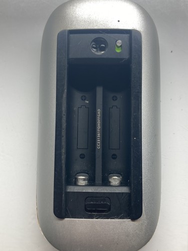 Genuine Apple A1296 3VDC Magic Mouse Wireless Bluetooth For Parts - Picture 5 of 6