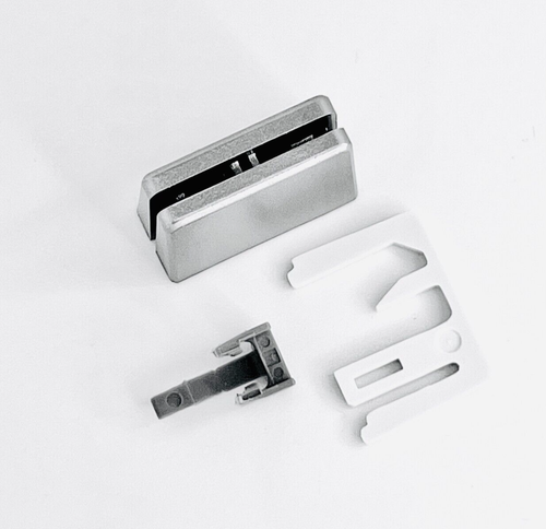 P-Lock Fader Regler DAC2941+DAC2685+DNK5888 für Pioneer DJM-900SRT-DDJ-SZ2 - Bild 1 von 4