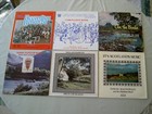 Picture 6 of 14