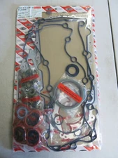 Engine Full Gasket Set-DOHC, 24 Valves Rock Gasket FGS1040