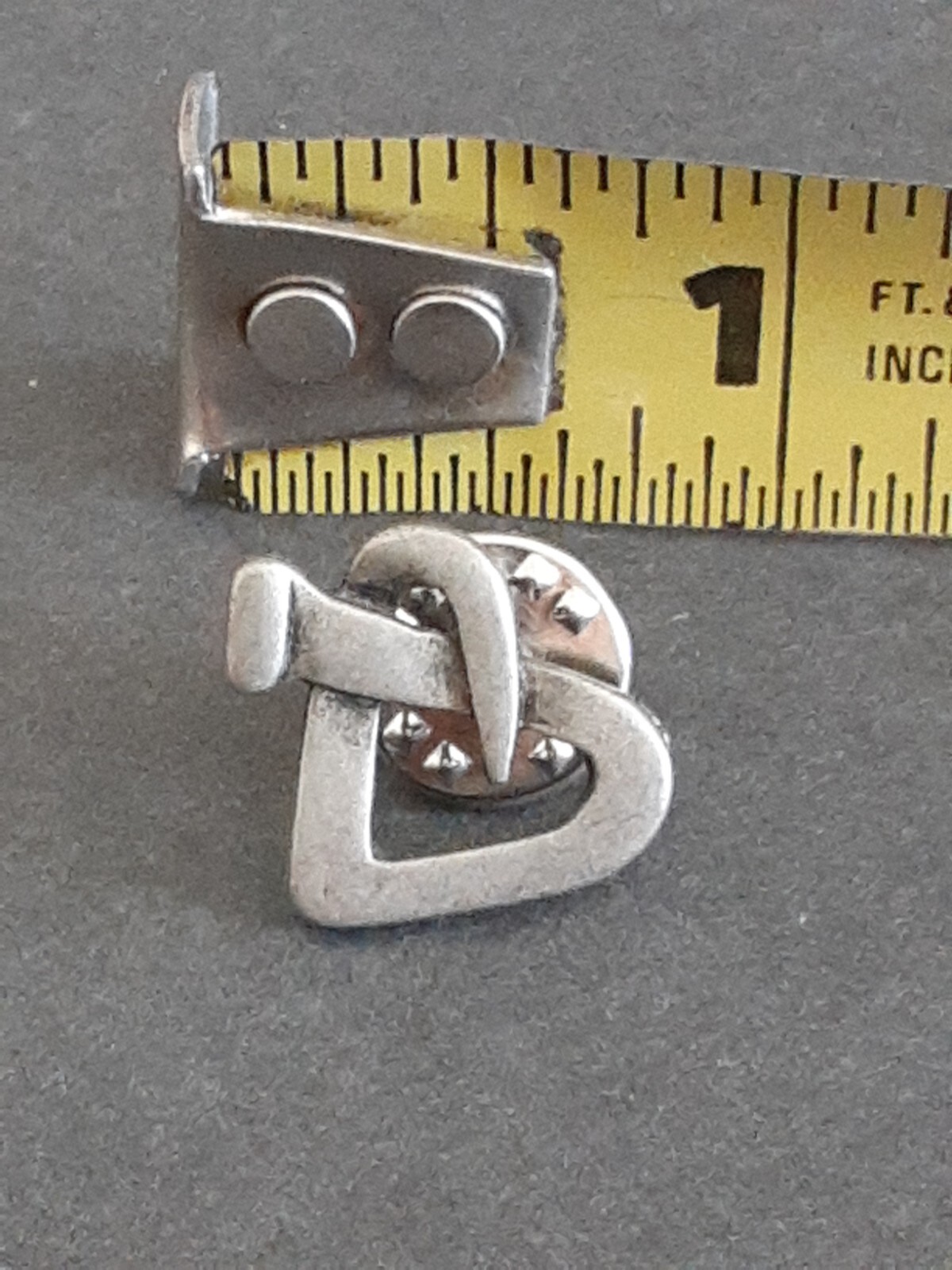 Picture 3 of 3