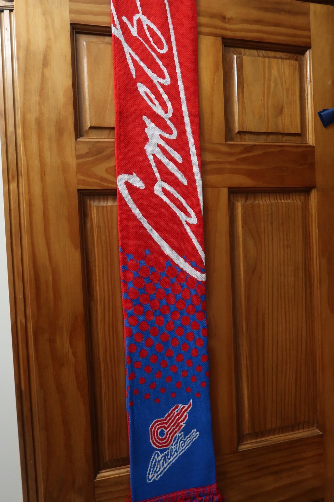 Picture 1 of 9