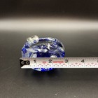 Picture 4 of 7