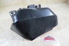 PROTECTEUR DE RÉSERVOIR ESSENCE YAMAHA GRIZZLY 700 EPS SE 2020 (OPS1196)