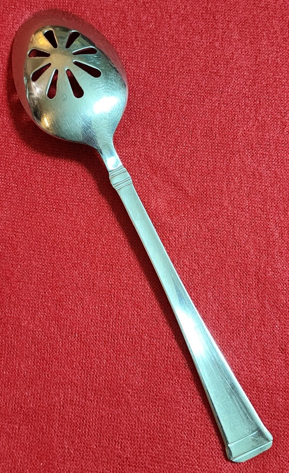 Picture 19 of 26