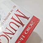 Foto 16 di 18