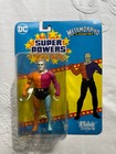 McFarlane Dc Super Powers - Metamorpho - New