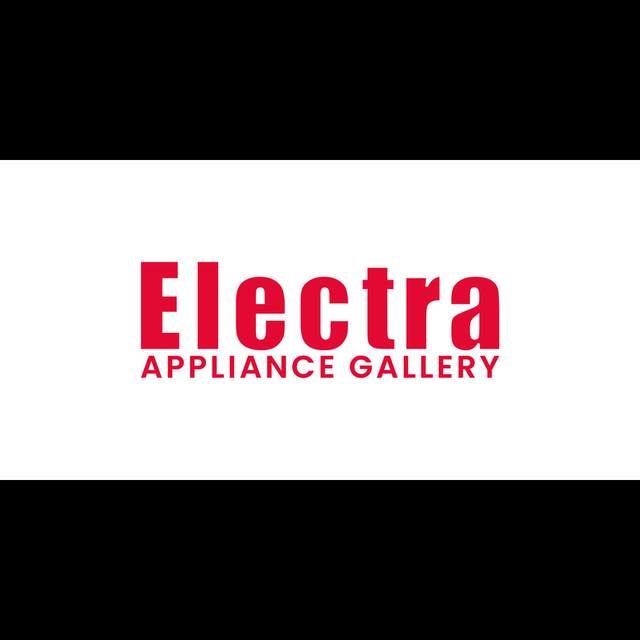 All Appliance Parts New & Used