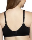 Foto 3 di 3