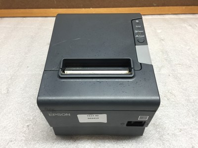 epson m224a