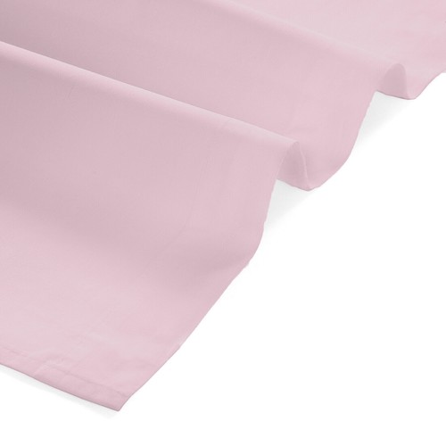 40cm Extra Deep Fitted Sheet Hotel Quality Luxury Bed Sheets Covers All Sizes - Picture 125 of 146