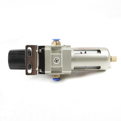 Coolant Cooling Spray Pump Mist Sprayer System for CNC Lathe Milling Machine New - Picture 15 of 21