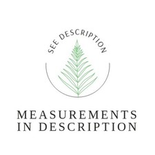 RipSkirt Women's Blue Hawaiian Wrap Activewear Skirt Size Medium