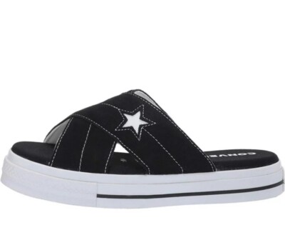 靴 Converse Addict ONE STAR SANDAL Converse Japan Addict Collection Spring/Summer 2020 | Hypebeast