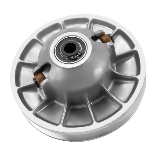 For 14-19 Polaris Ranger 900 XP New Primary & Upgraded Secondary Clutch Drive US - Picture 5 of 21