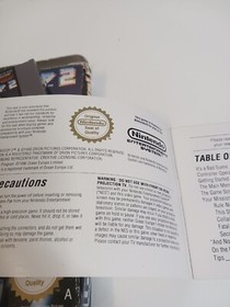 Robocop 2 Nintendo NES game Boxed & Complete PAL