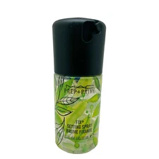 Mac Prep+Prime Fix+ White Tea Setting Spray -  1oz / 30mL NW-O BOX