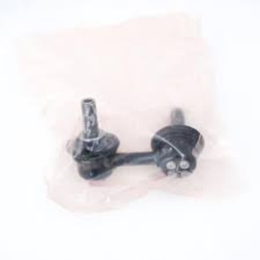 HONDA Genuine OEM Front Stabilizer Link Comp RH 51320-S3C