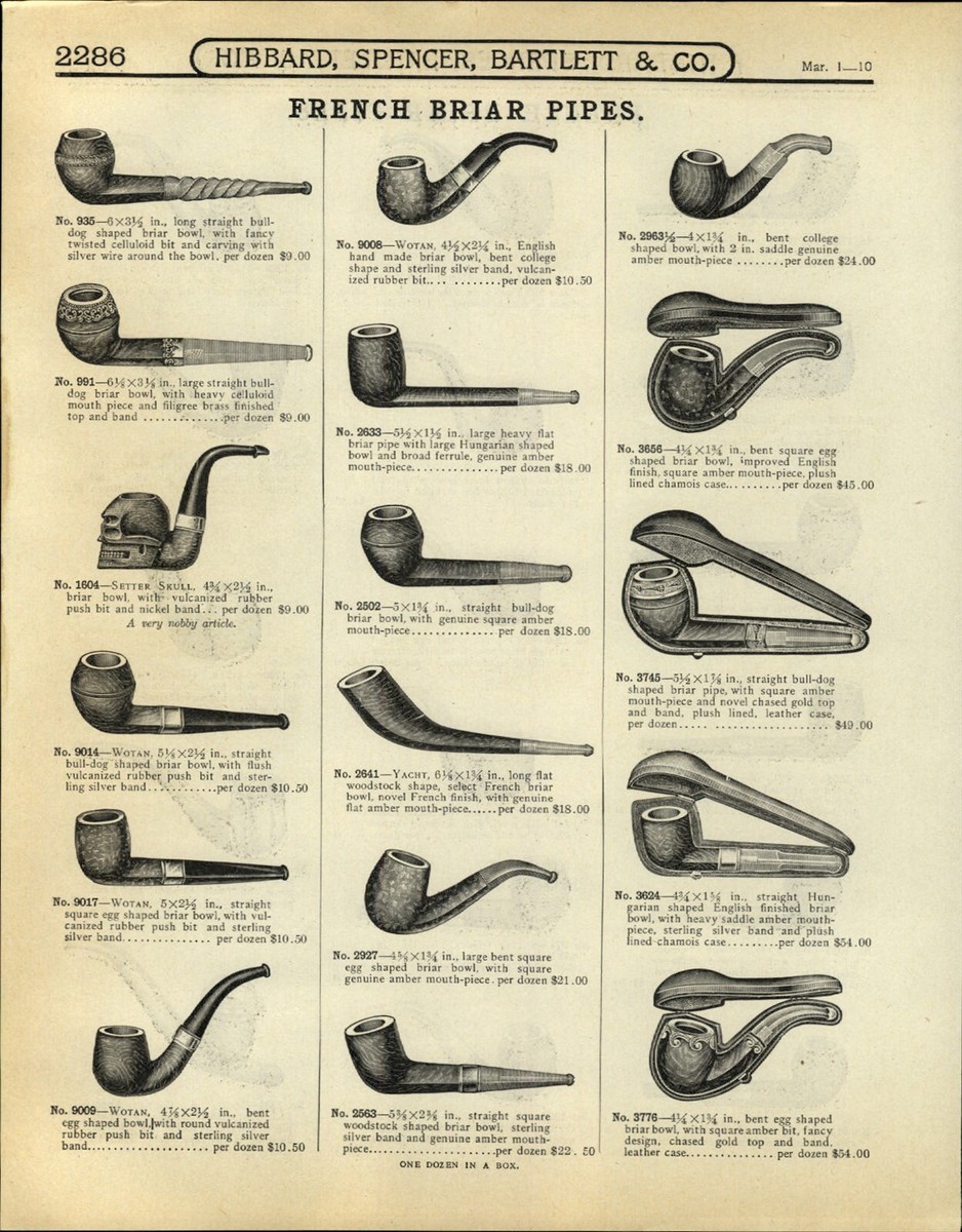 s-l1200.jpg