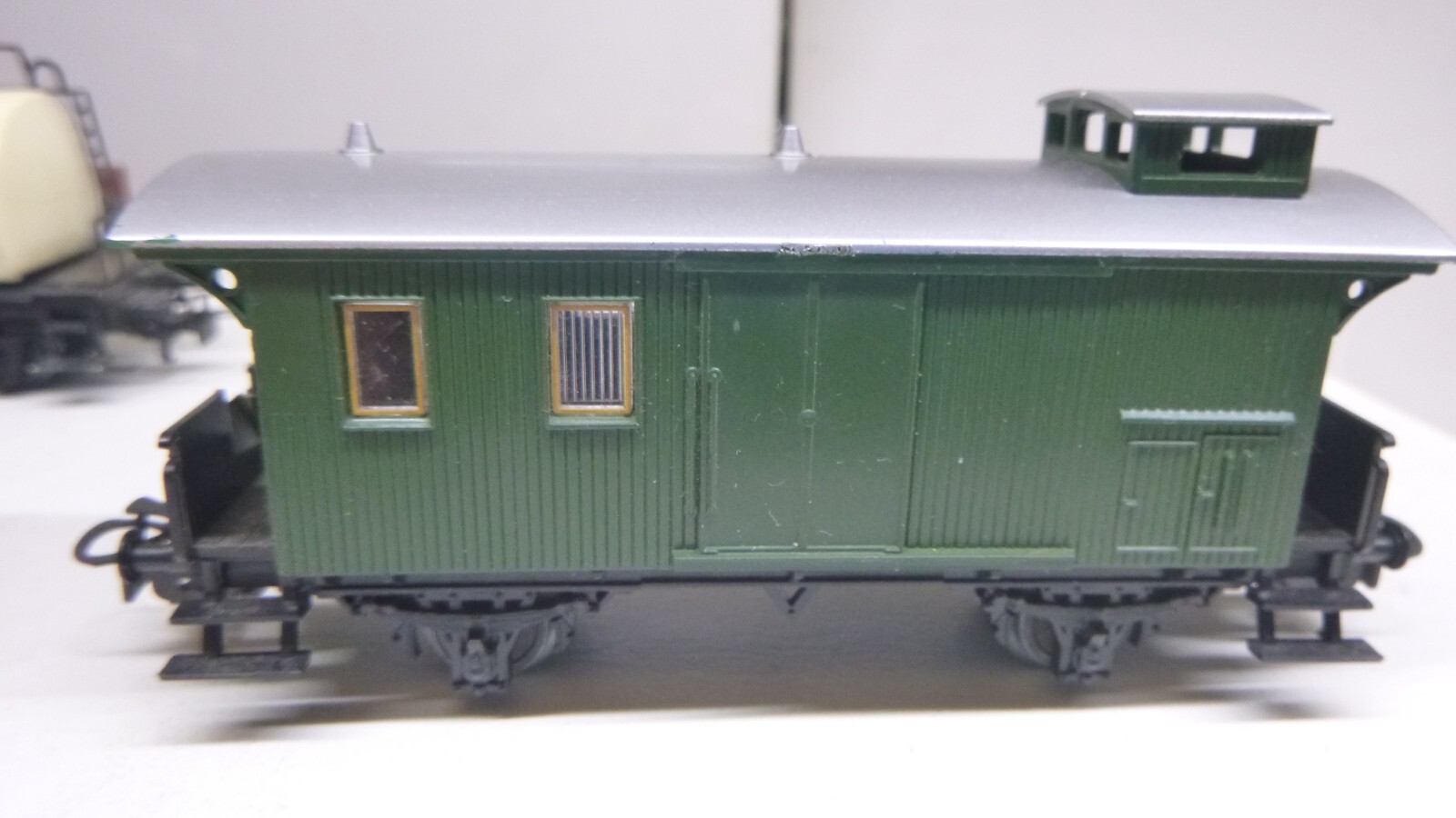 Picture 15 of 24