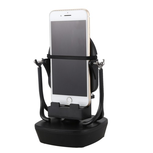 Gehhilfe SchüTtelt Handy Schaukel Artefakt Wechat Sports Schritte Counter Si 1L7 - Bild 5 von 8