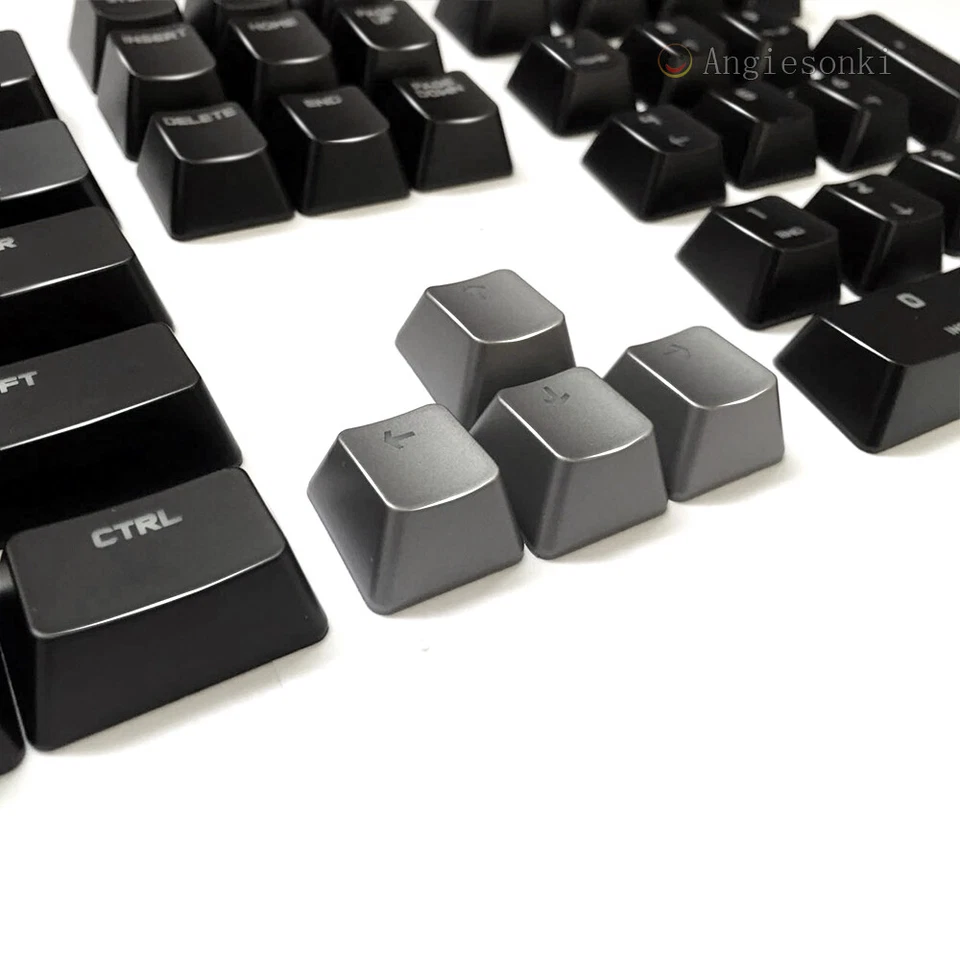 NEW key cap for Logitech G710+ Mechanical Gaming Keyboard 920-003887 REPLACEMENT - Image 3 of 4