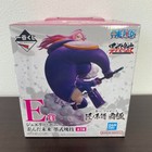 Foto 1 di 3