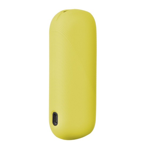 Futerał ochronny na 3.0 DUO TPU Bag Case Cover Case Bumper Silikonowa powłoka - Zdjęcie 5 z 46